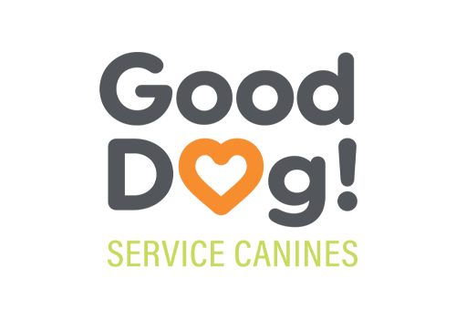 logo_good_dog