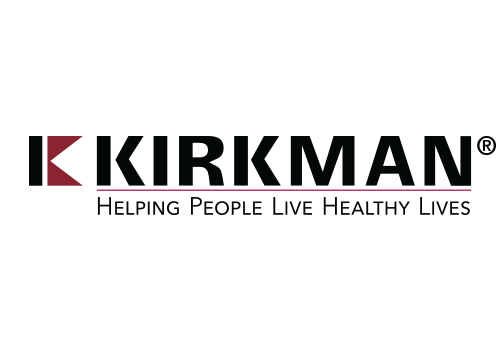 logo_kirkman