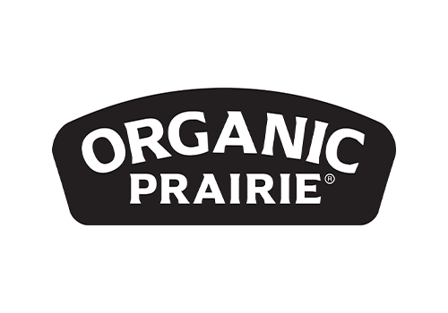 logo_organic_prairie