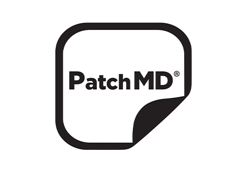 logo_patchmd