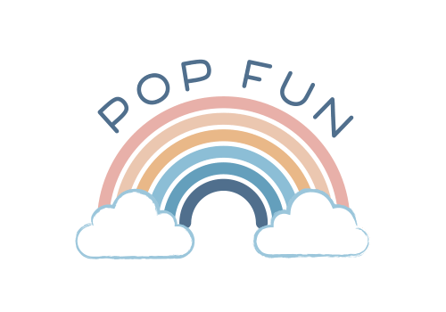 logo_pop_fun