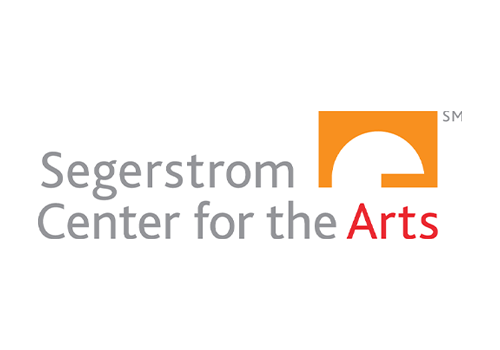 logo_segerstrom_center_for_the_arts