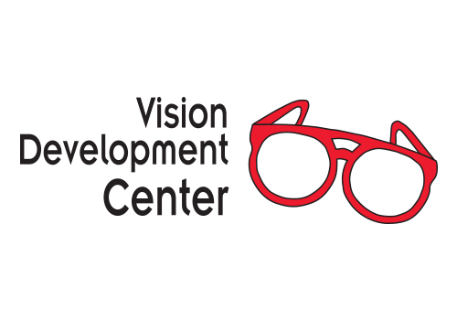 logo_vision_development_center