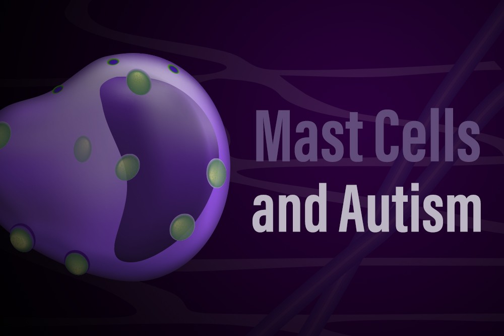mast_cells_in_autism_photo_1c