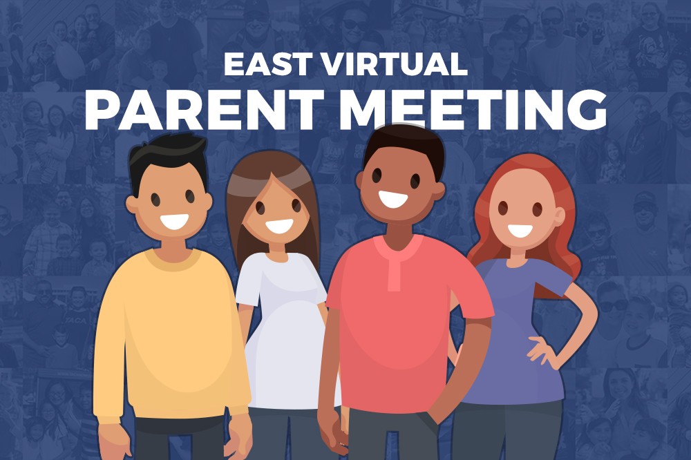 event_east_virtual_parent_meeting