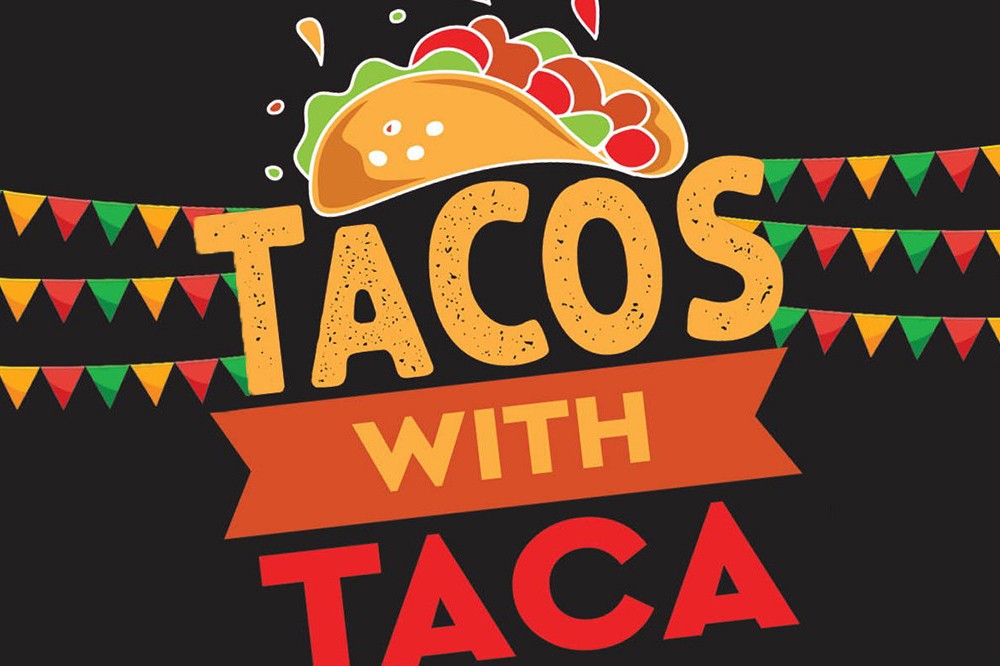 event_tacos_with_taca_in011923