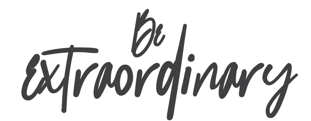 logo_be_extraordinary_whitestars