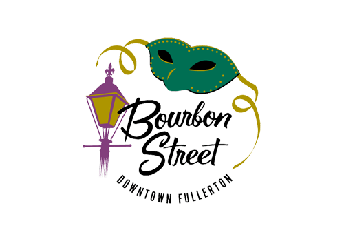logo_bourbon_street