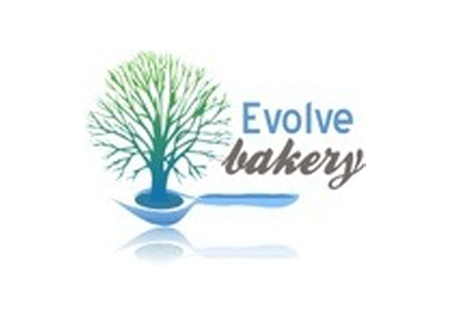 logo_evolve_bakery