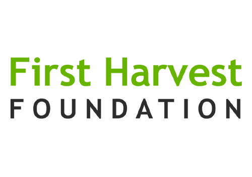 logo_first_harvest_foundation