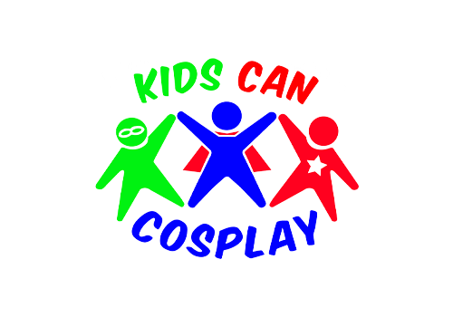 logo_kids_can_cosplay