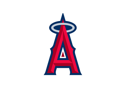 logo_los_angeles_angels