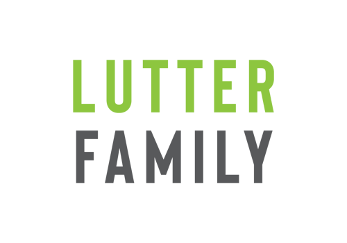 logo_lutter_family