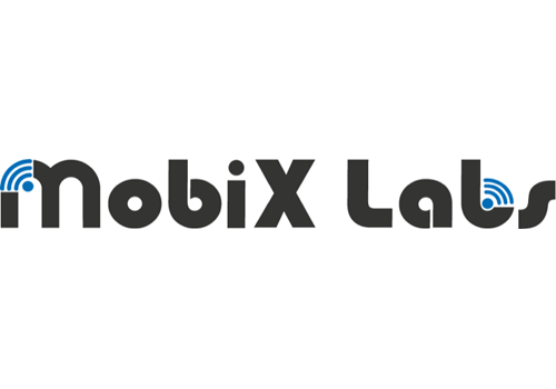 logo_mobix_abs
