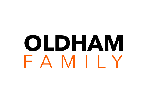 logo_oldham_family