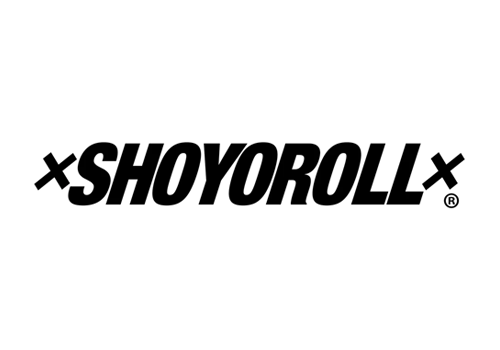 logo_shoyoroll_b