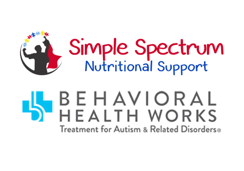 logo_simple_spectrum_behavioral_health_works