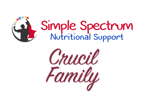 logo_simple_spectrum_crucil_family