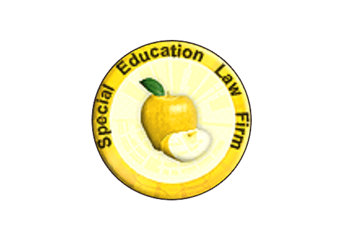 logo_special_education_law_firm