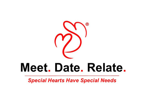 logo_special_hearts
