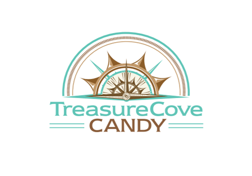 logo_treasure_cove_family