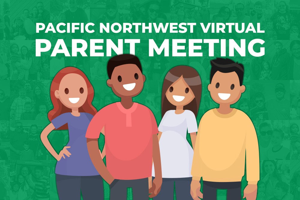 event_pacific_northwest_virtual_parent_meeting