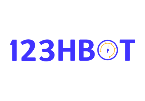 logo_123hbot