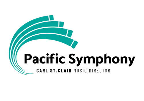 logo_pacific_symphony