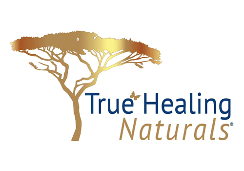 logo_true_healing_naturals