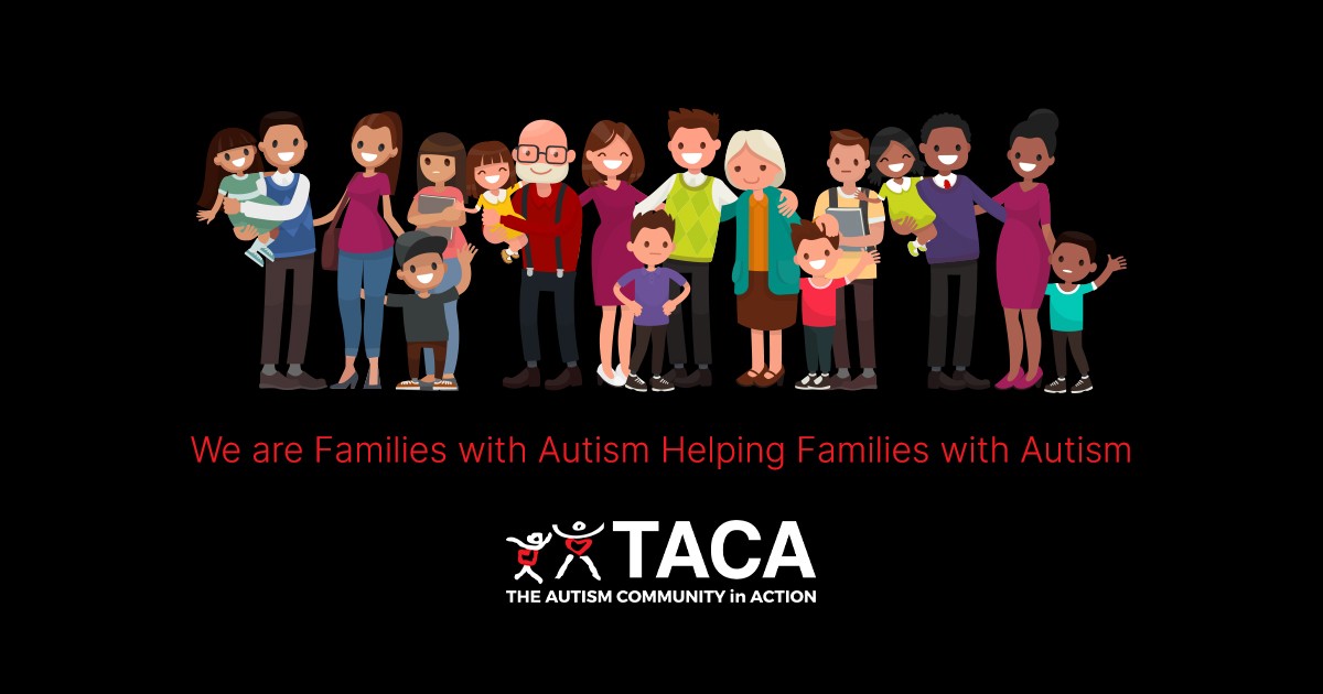 Pica in Autism - The Autism Community in Action