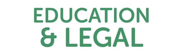taes_education_legal_b