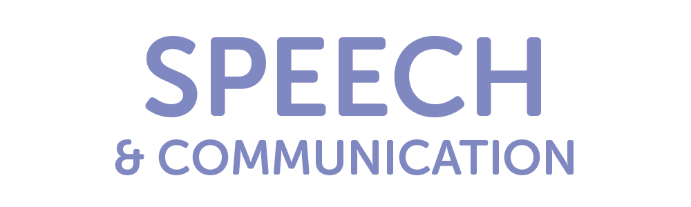 taes_speech_communication