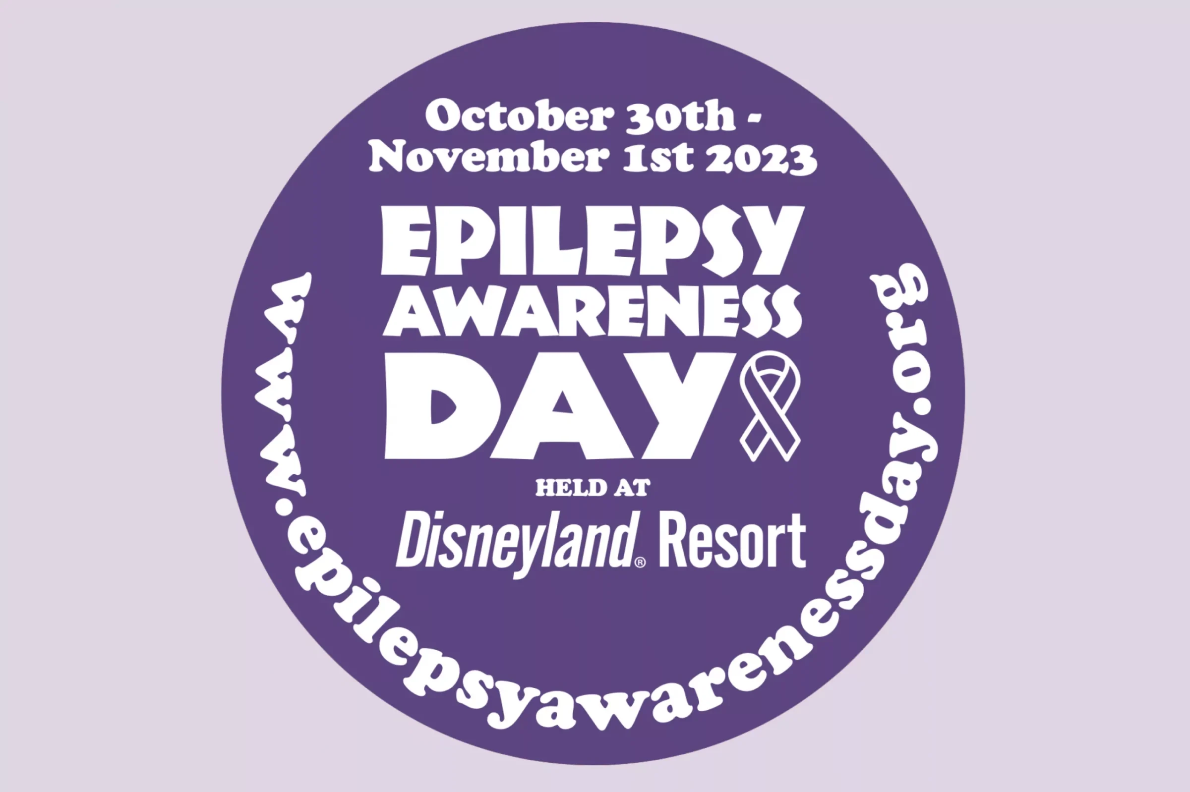 Scholarships For Epilepsy2