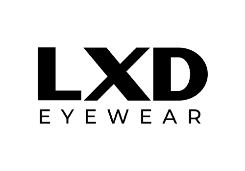 logo_lxd_eyewear_c