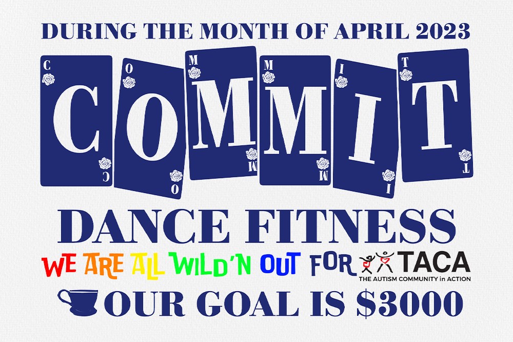 event_commit_dance_fitness