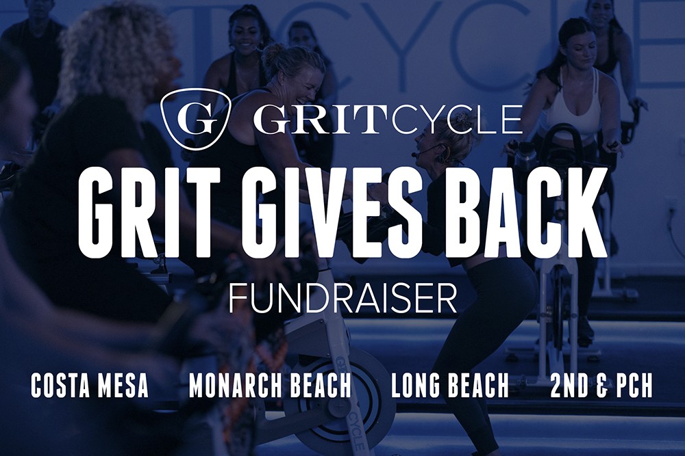 fundraiser_gritcycle