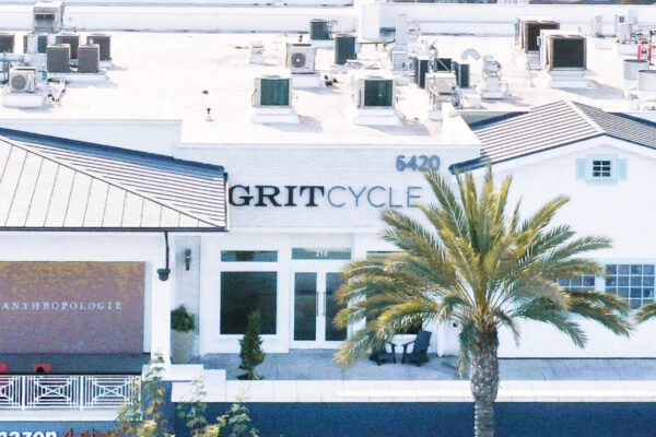 gritcycle_2nd_pch