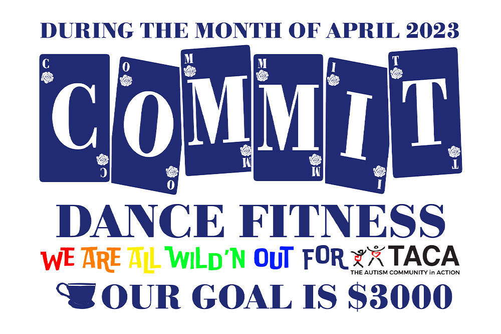 logo_commit_dance_fitness