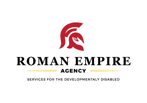 logo_roman_empire_a