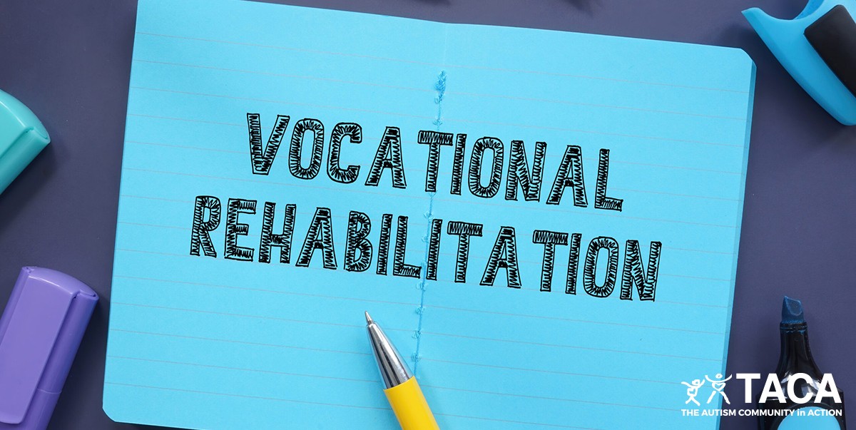 vocational-rehabilitation-the-autism-community-in-action