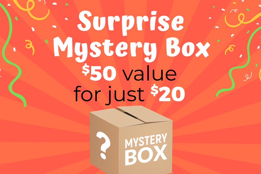 shop_mystery-box