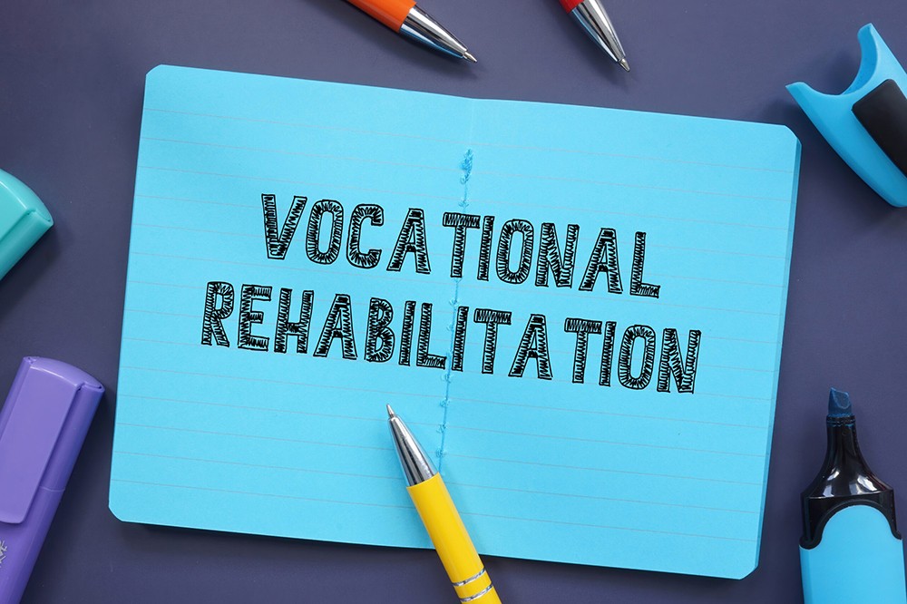 vocational_rehabilitation_photo_3
