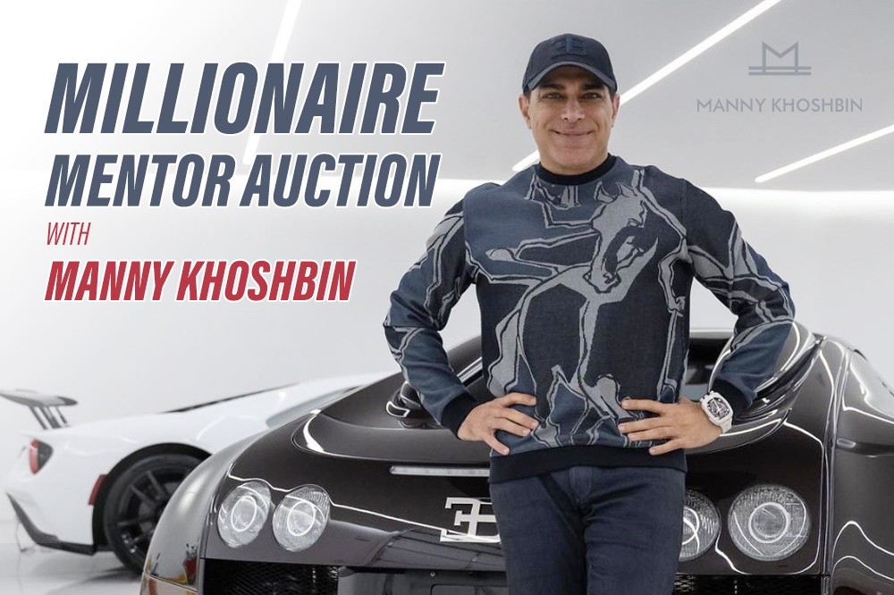 event_millionaire_mentor_auction