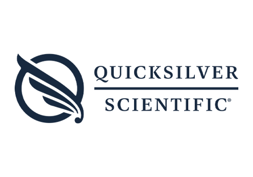 logo_quicksilver_scientific_b