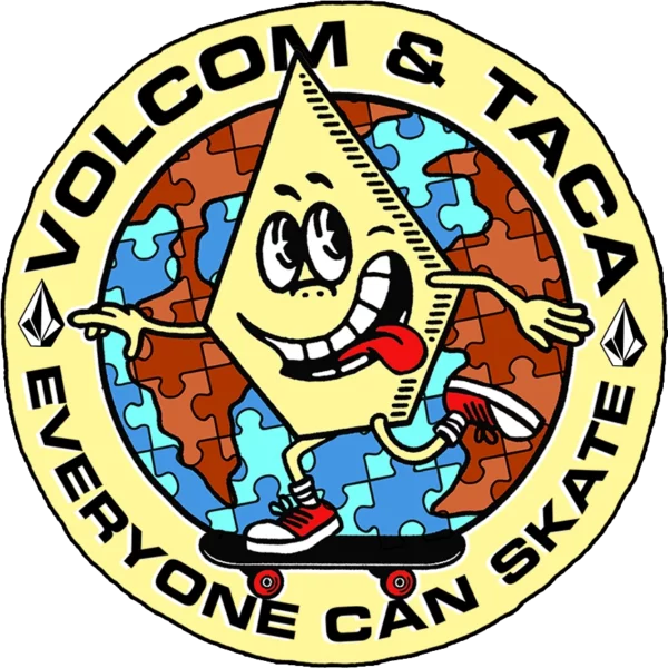 logo_volcom_everyone_can_skate_2023