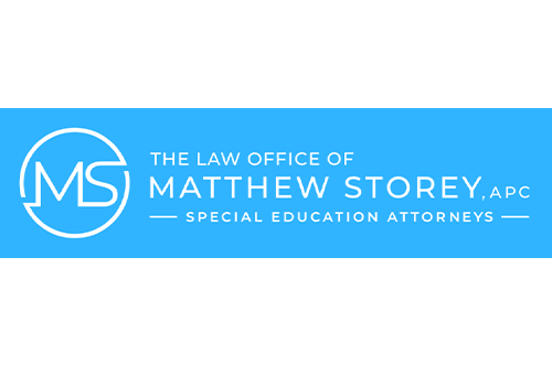 sponsor_law_office_matthew_story