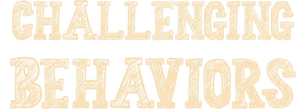 behaviors_b behaviors_b