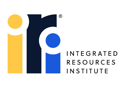 logo_integrated_resources_institute
