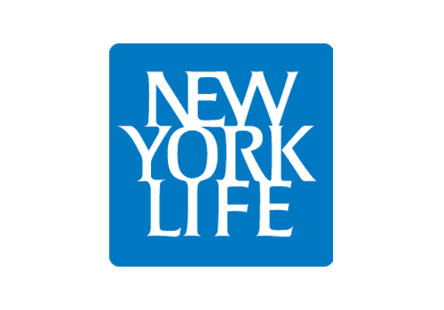 logo_new_york_life