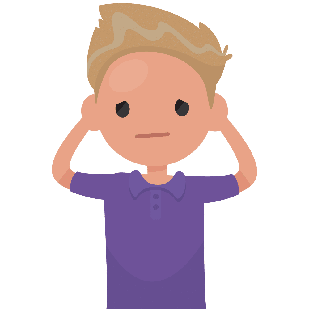 mls_challenging_behaviors
